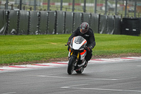 donington-no-limits-trackday;donington-park-photographs;donington-trackday-photographs;estoril;event-digital-images;motorbikes;no-limits;no-limits-trackdays;peter-wileman-photography;portugal;trackday;trackday-digital-images;trackday-photos